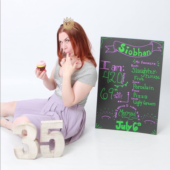 Meet the Posher! - Picture 7 of 8